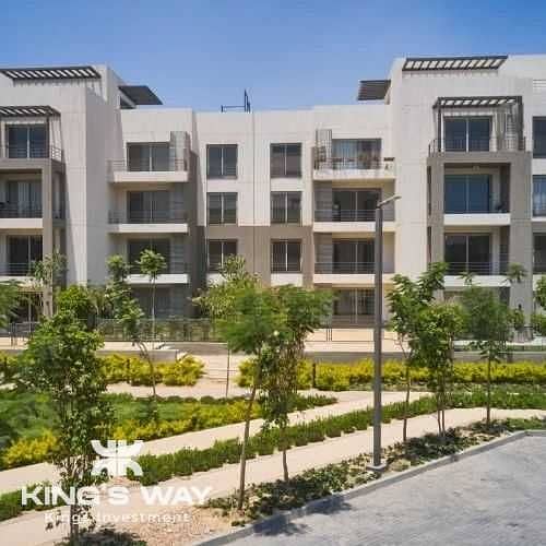 3 9rgS1lgFcYxPifkktem7je0vtYiDI9US6TgXAjRO. jpg