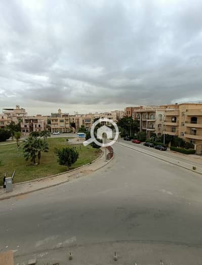 شقة 3 غرف نوم للبيع في القاهرة الجديدة، القاهرة - WhatsApp Image 2025-11-03 at 13.54. 08_84e90036. jpg