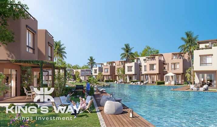 4 ex211rAL3ydqn3Du0Xfj3Ly3fPLstIDiO26KMMKv. jpg