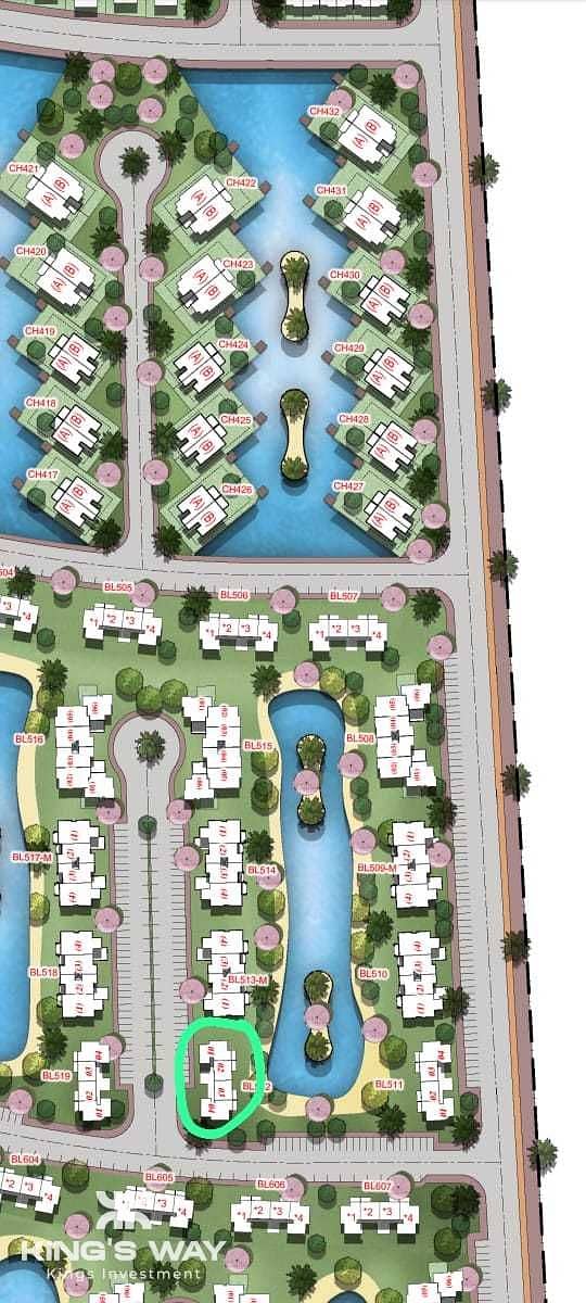 5 G5S29rXnsx41DKhX9YXpd3UouYbI93SX5VnvHFfN. jpg