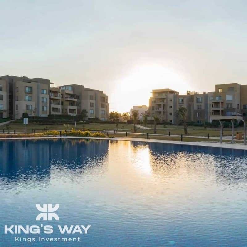 6 G9uPvMH6cC9dszSJLVWV52N6kFFL2R8FLb7RKpdP. jpg