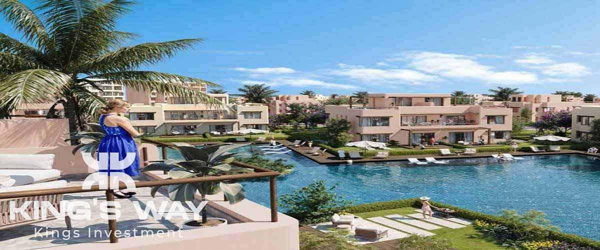 7 qg5pBMIZKQBtRiE7MzLcjJ271NL4k2O2lOo6wQvz. jpg