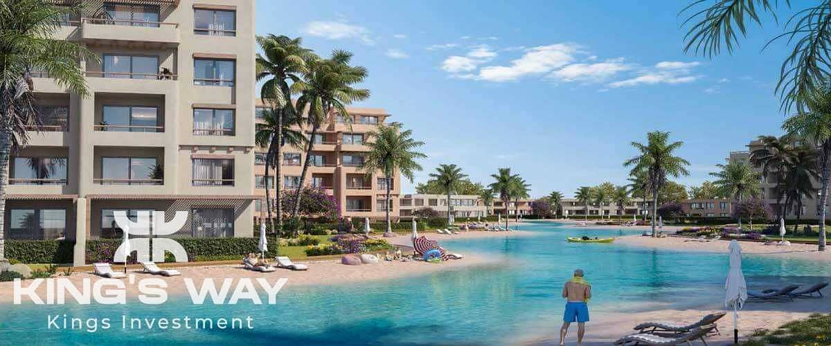 8 w8Hqzkz4xvB7nExBVEaCyiDLe2ZxorZwvtD61Z56. jpg