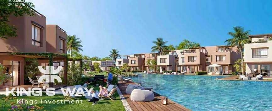 9 yUmzMS34EGV9wbP6THuR8JAtmERiuPaTivocX2LS. jpg