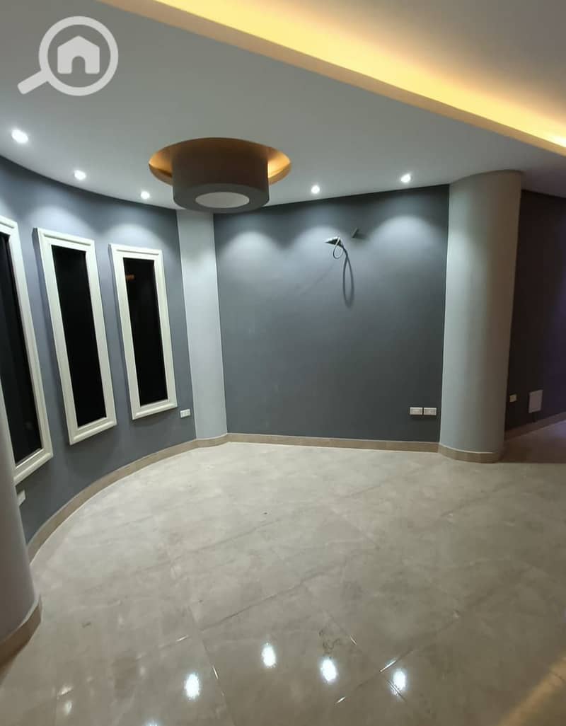 3 WhatsApp Image 2025-11-03 at 13.54. 10_9c71fdbb. jpg