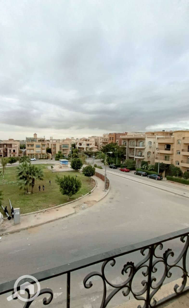 4 WhatsApp Image 2025-11-03 at 13.54. 10_aad5df4d. jpg