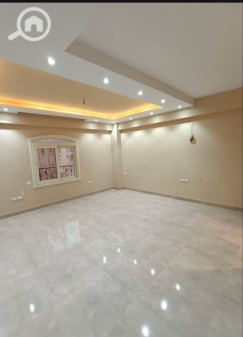 8 WhatsApp Image 2025-11-03 at 13.54. 12_e3964036. jpg