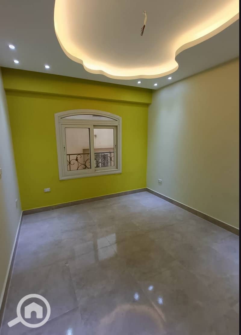 9 WhatsApp Image 2025-11-03 at 13.54. 13_c44d2d6d. jpg