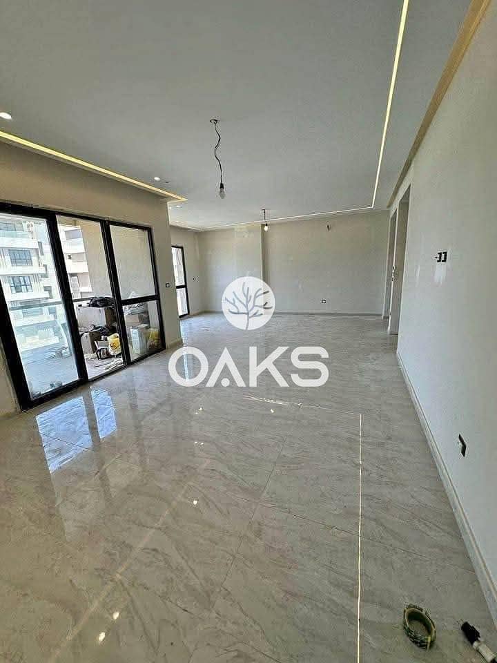 2 WhatsApp Image 2025-11-03 at 12.55. 41 PM (1). jpeg