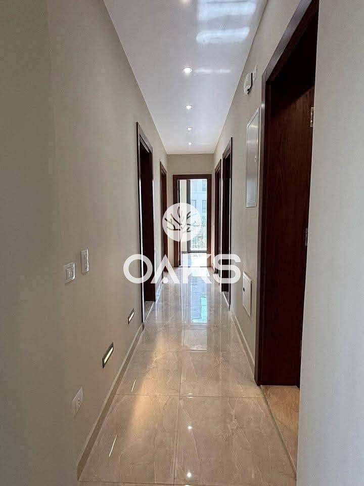 3 WhatsApp Image 2025-11-03 at 12.55. 42 PM. jpeg