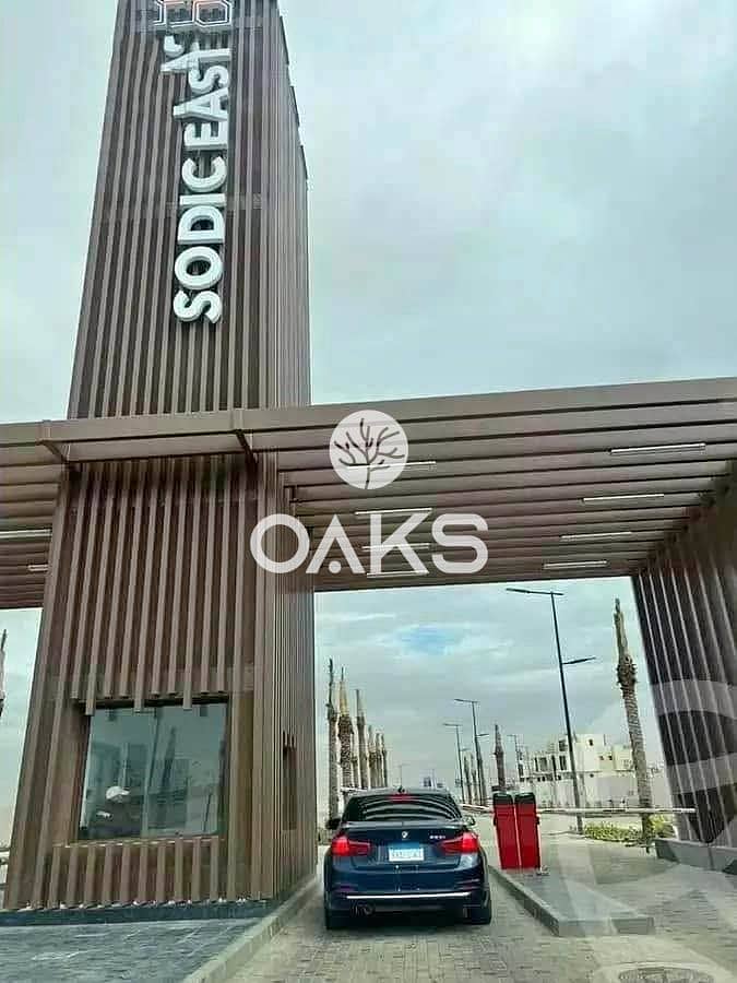 9 552351758_1067796721875811_6296824368828352328_n. jpg