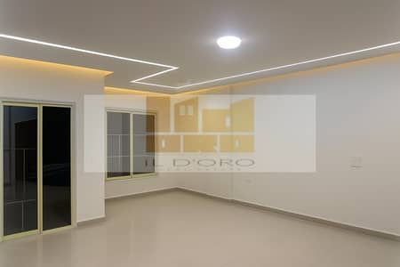 3 Bedroom Flat for Sale in New Cairo, Cairo - WhatsApp Image 2025-10-30 at 16.58. 42_671166b7. jpg