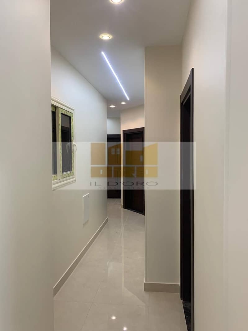 2 WhatsApp Image 2025-10-30 at 16.58. 43_6b81a0d2. jpg