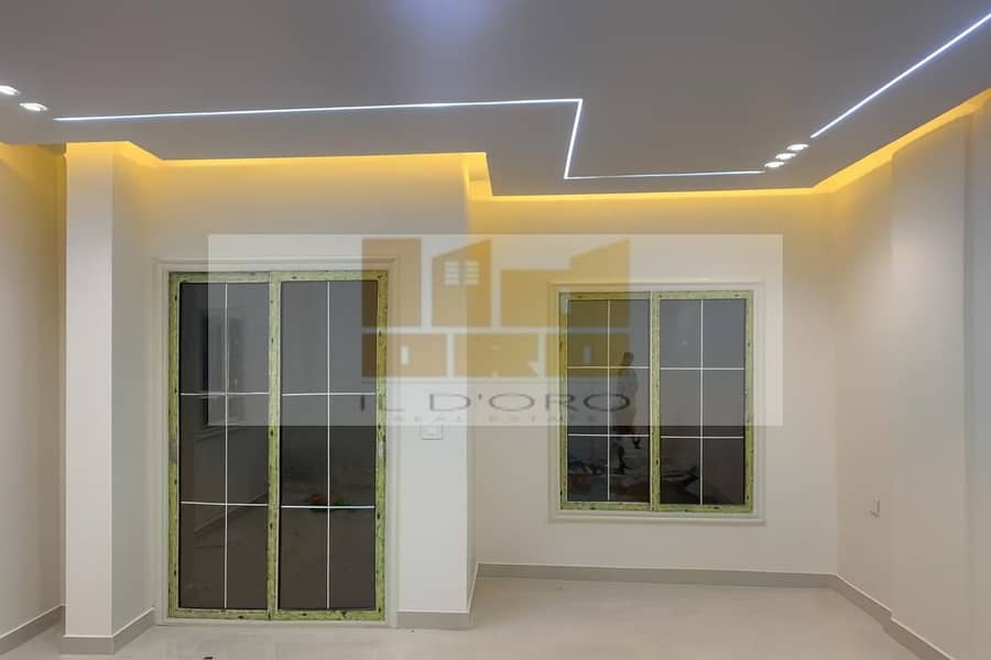 3 WhatsApp Image 2025-10-30 at 16.58. 41_df231817. jpg