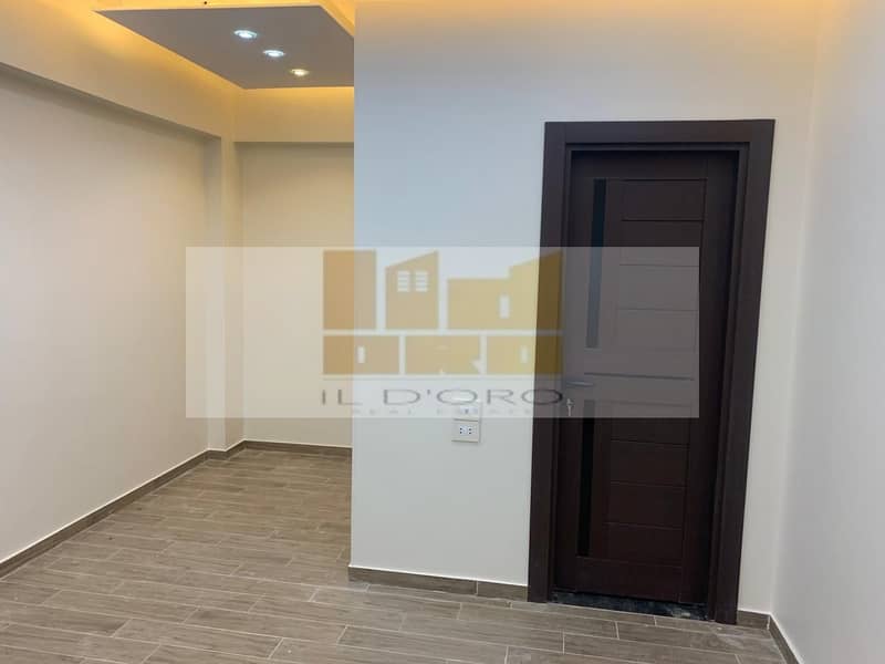 5 WhatsApp Image 2025-10-30 at 16.58. 46_2f838a84. jpg