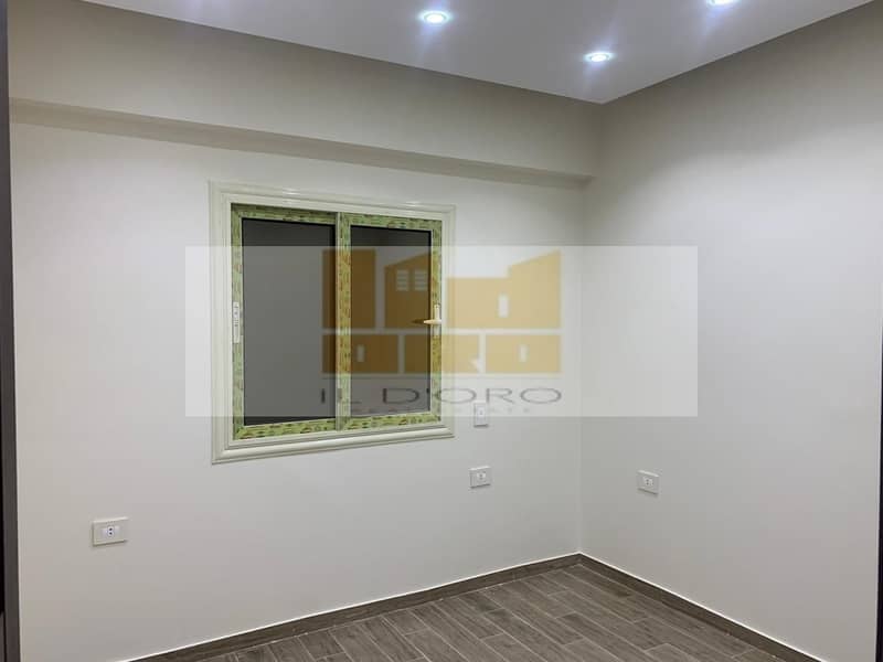 6 WhatsApp Image 2025-10-30 at 16.58. 47_e247d8ef. jpg