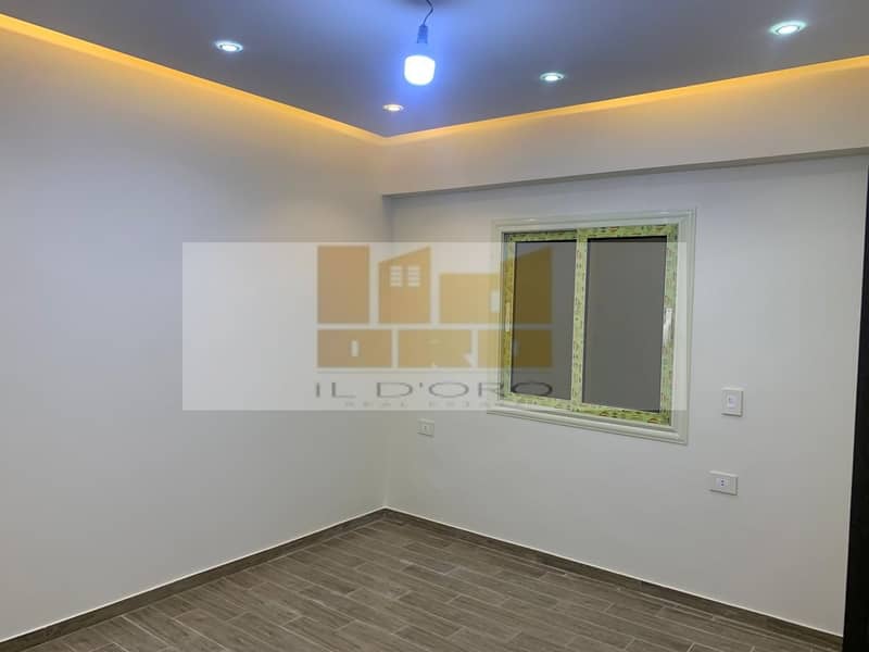 7 WhatsApp Image 2025-10-30 at 16.58. 47_9d111c2c. jpg