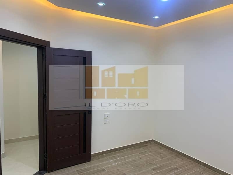 8 WhatsApp Image 2025-10-30 at 16.58. 47_f9e2e776. jpg