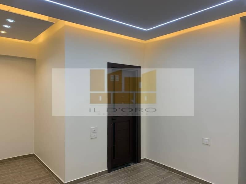 9 WhatsApp Image 2025-10-30 at 16.58. 46_51bdee25. jpg