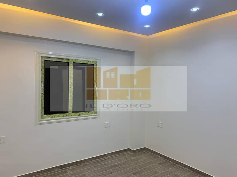 13 WhatsApp Image 2025-10-30 at 16.58. 47_1e5a1fa7. jpg