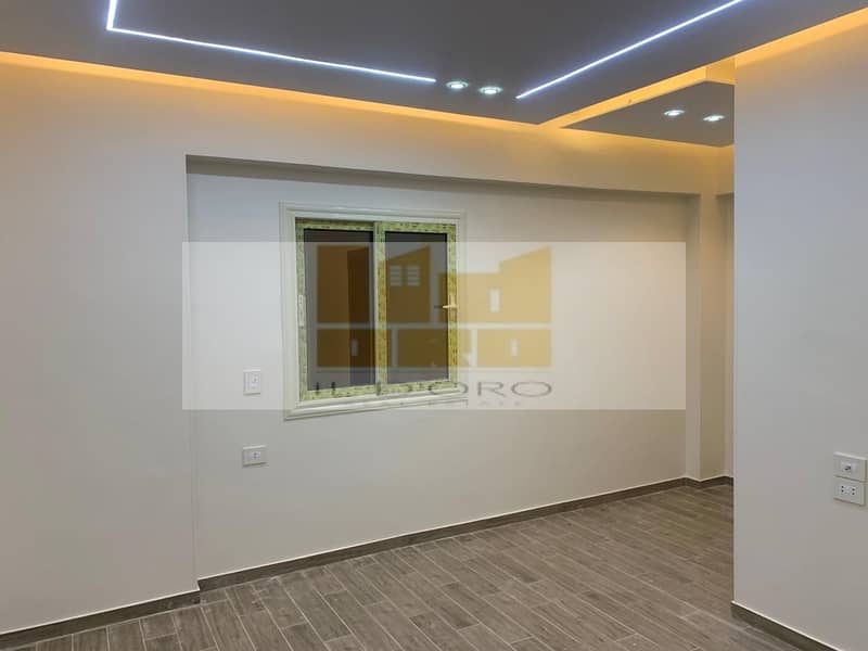 14 WhatsApp Image 2025-10-30 at 16.58. 46_00dc3e32. jpg