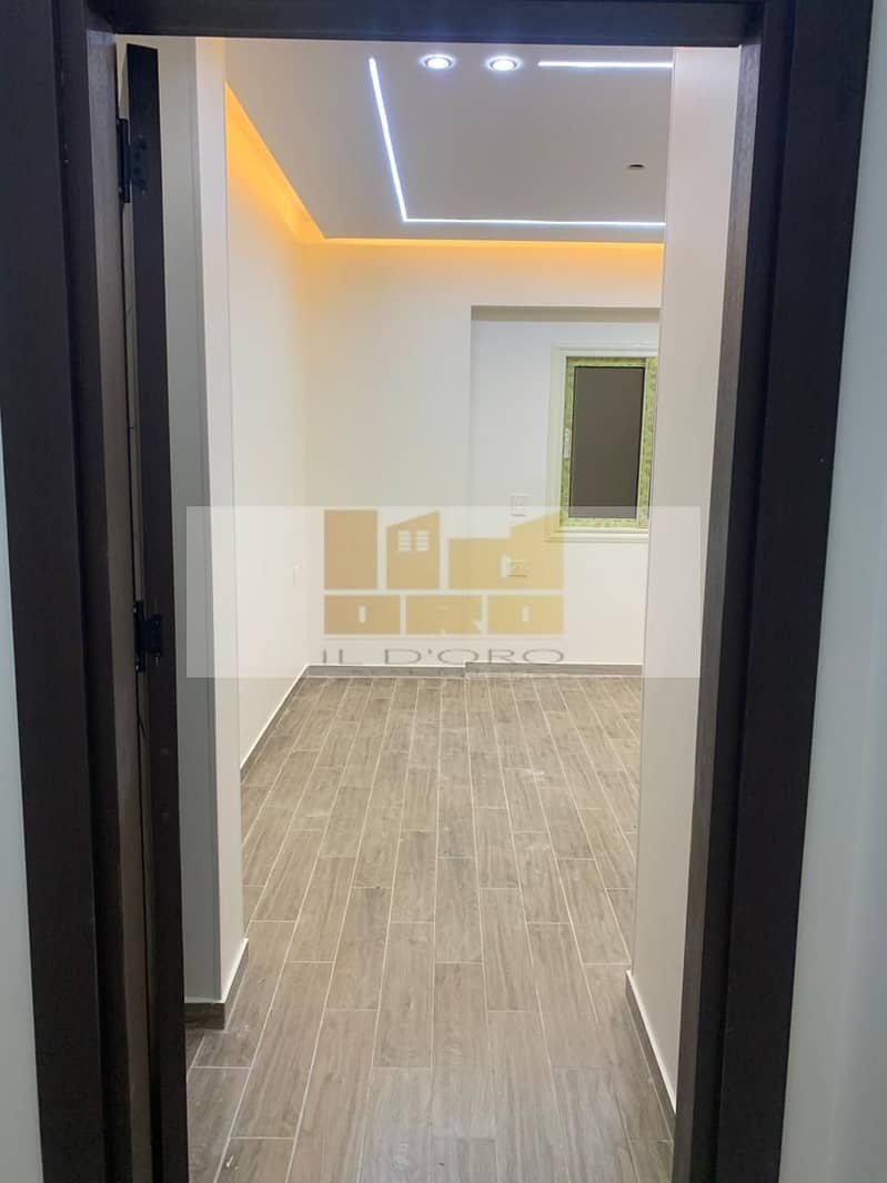 15 WhatsApp Image 2025-10-30 at 16.58. 46_3eea9771. jpg