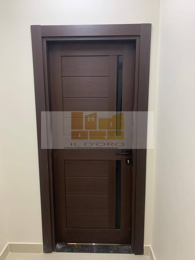 16 WhatsApp Image 2025-10-30 at 16.58. 46_ea3386c5. jpg