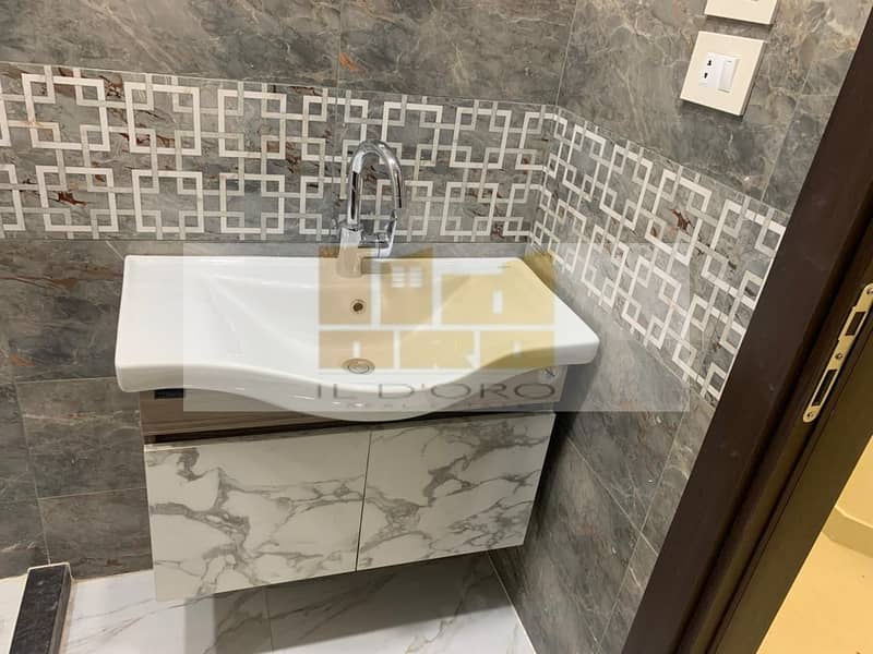 19 WhatsApp Image 2025-10-30 at 16.58. 45_711a9b45. jpg