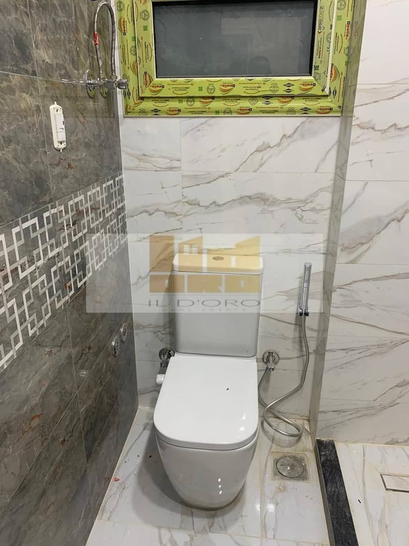 20 WhatsApp Image 2025-10-30 at 16.58. 45_a235089a. jpg