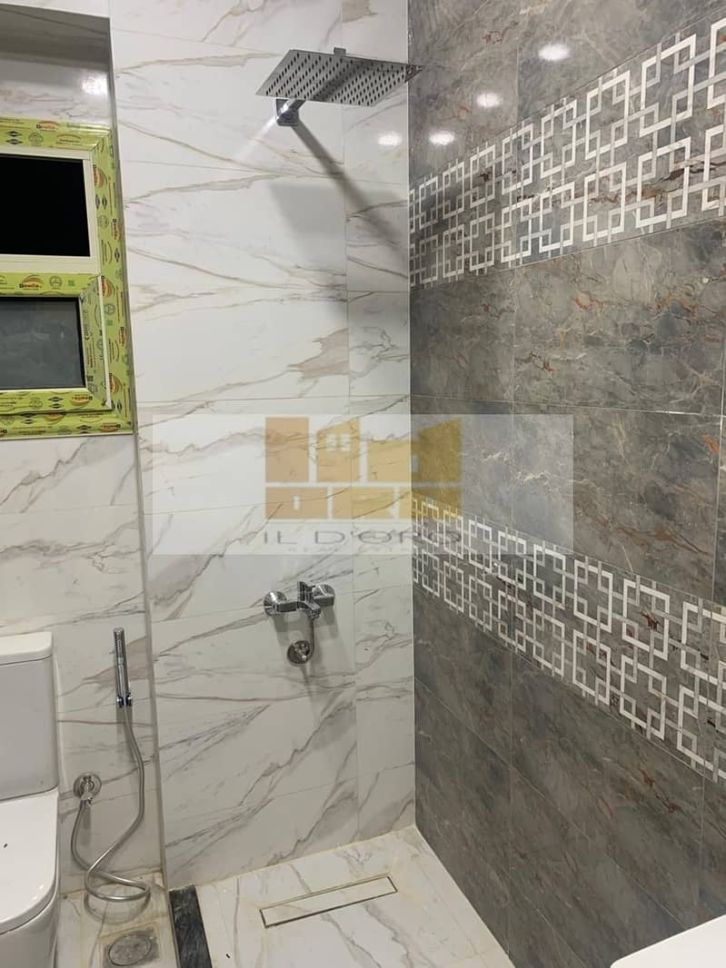 22 WhatsApp Image 2025-10-30 at 16.58. 43_31d95df3. jpg