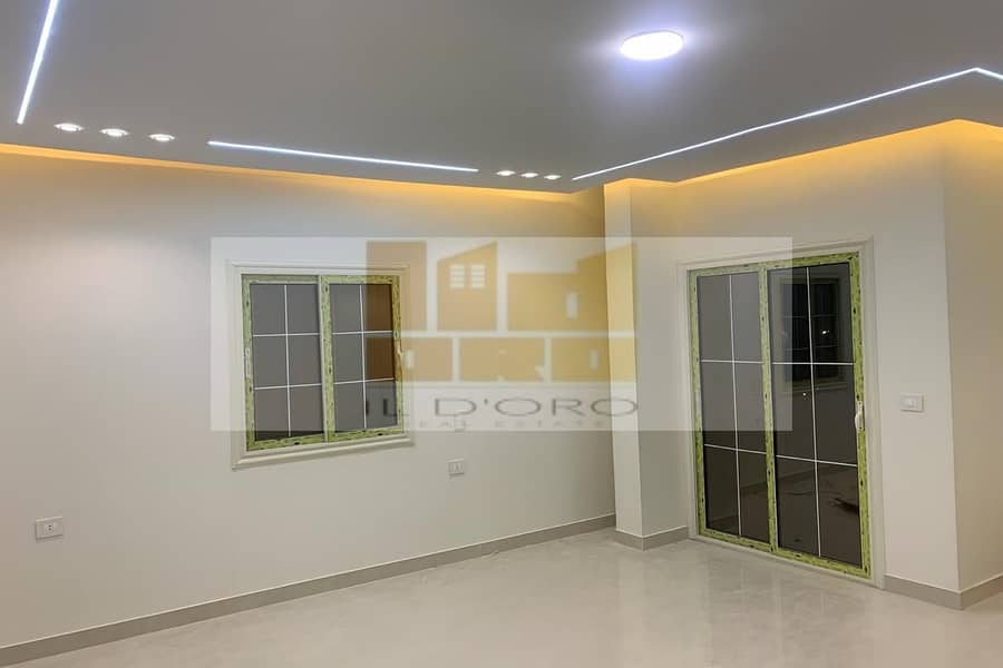 23 WhatsApp Image 2025-10-30 at 16.58. 42_49d17f4a. jpg