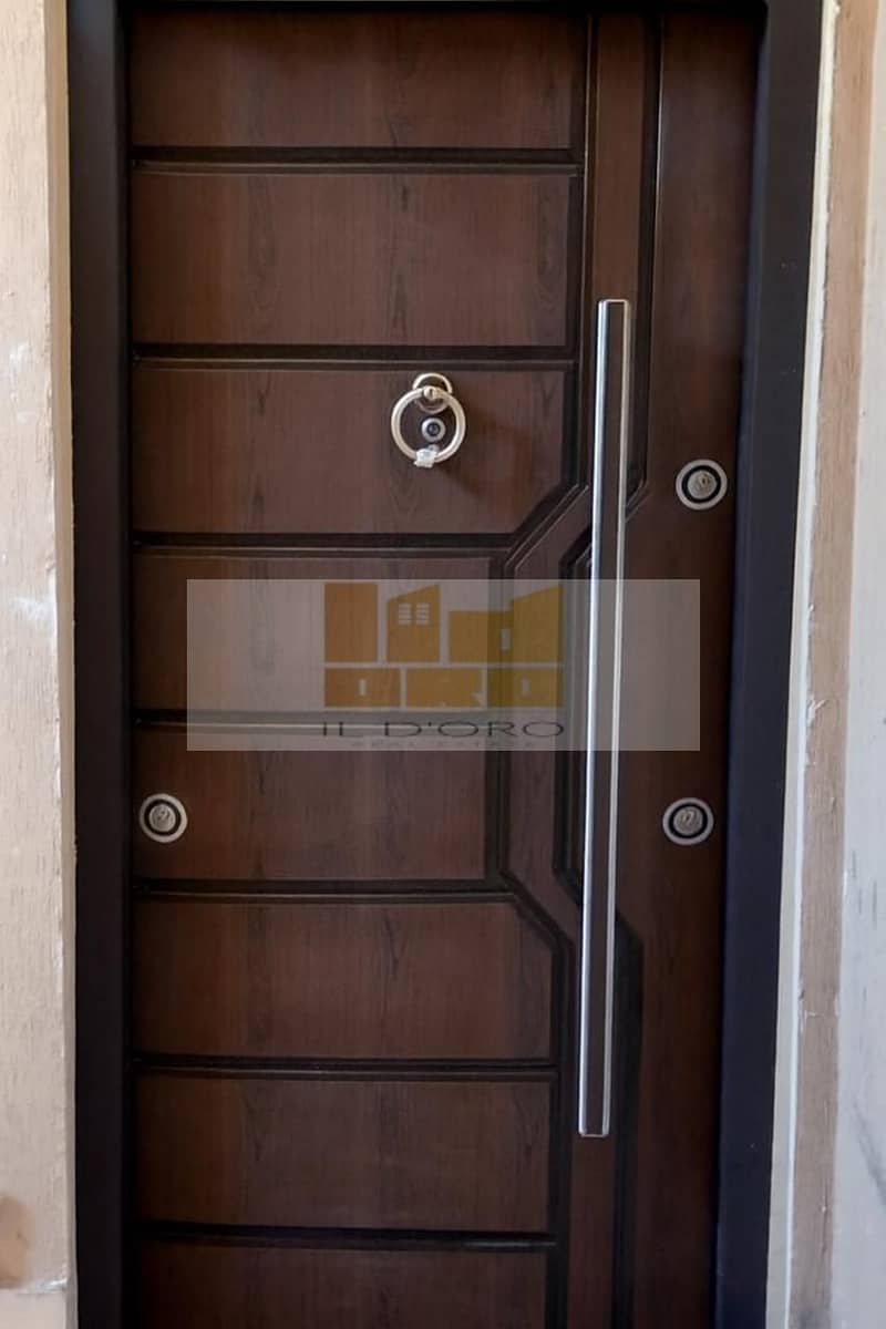 24 WhatsApp Image 2025-10-30 at 16.58. 41_3ba9dcb2. jpg