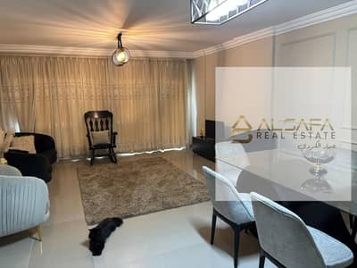 فلیٹ 3 غرف نوم للبيع في القاهرة الجديدة، القاهرة - WhatsApp Image 2025-11-03 at 3.26. 14 PM (2). jpeg