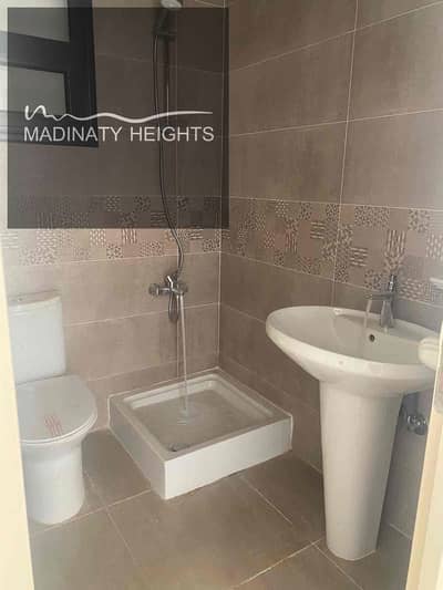 1 Bedroom Apartment for Rent in Madinaty, Cairo - cda58d71-7e95-41b4-8918-1b80dbbc9ce3. jpg