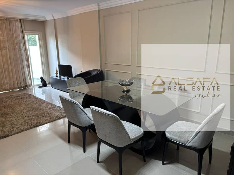 2 WhatsApp Image 2025-11-03 at 3.26. 13 PM. jpeg