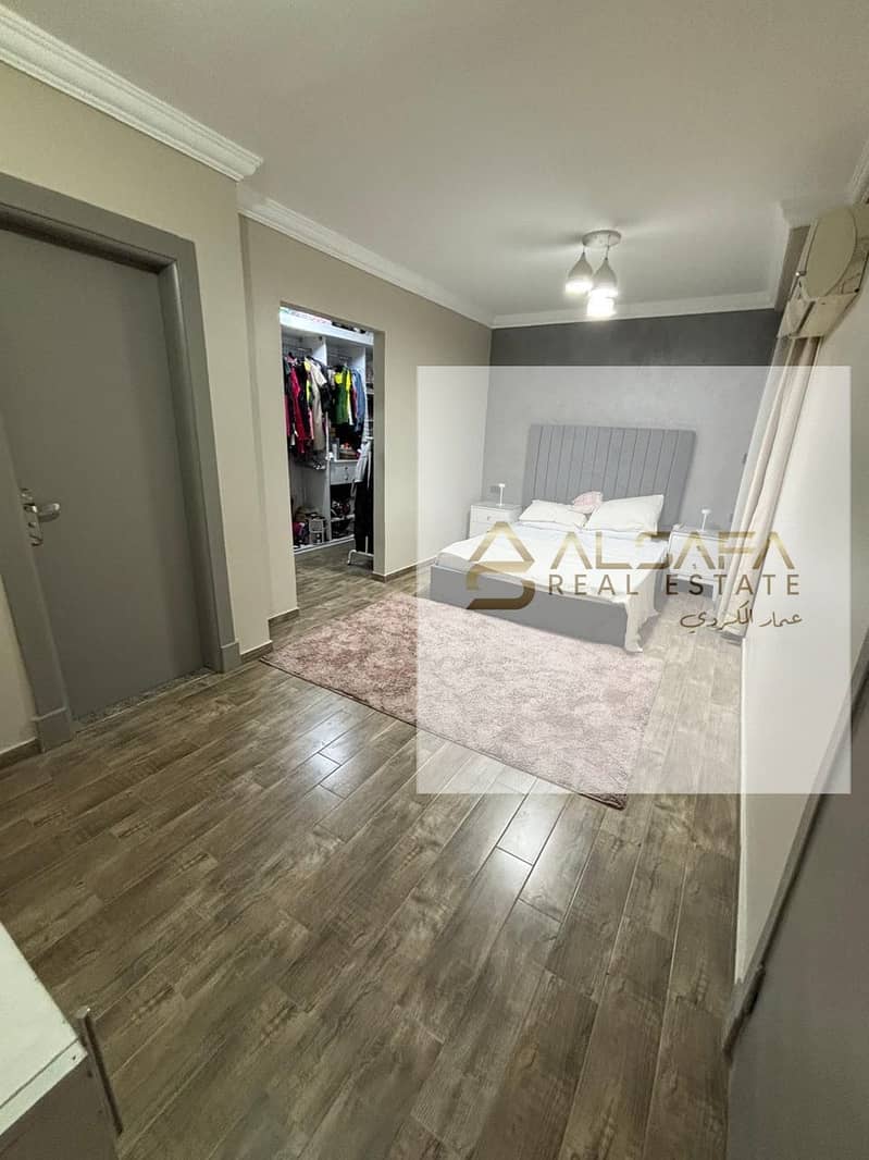 3 WhatsApp Image 2025-11-03 at 3.26. 14 PM (1). jpeg