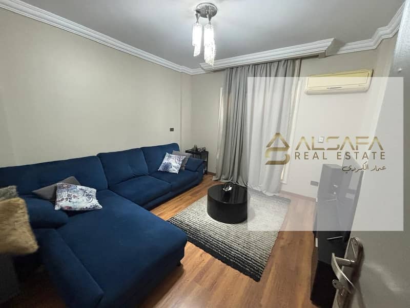 4 WhatsApp Image 2025-11-03 at 3.26. 15 PM. jpeg