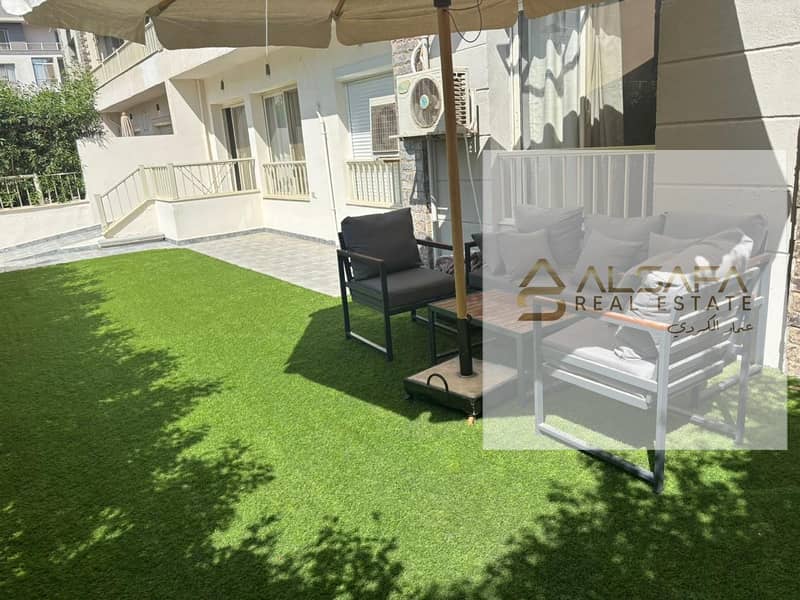 5 WhatsApp Image 2025-11-03 at 3.26. 13 PM (3). jpeg