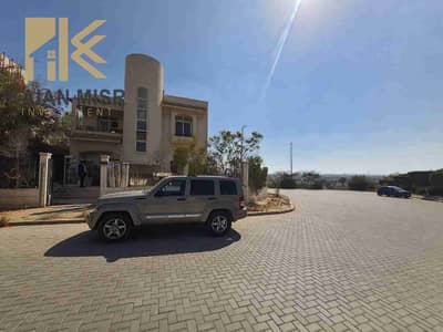 فیلا 3 غرف نوم للبيع في مدينة الشروق، القاهرة - 1000597145. jpg