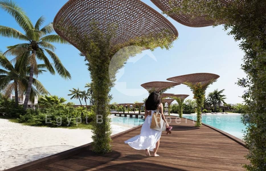 7 IMG-20251103-WA0019. jpg