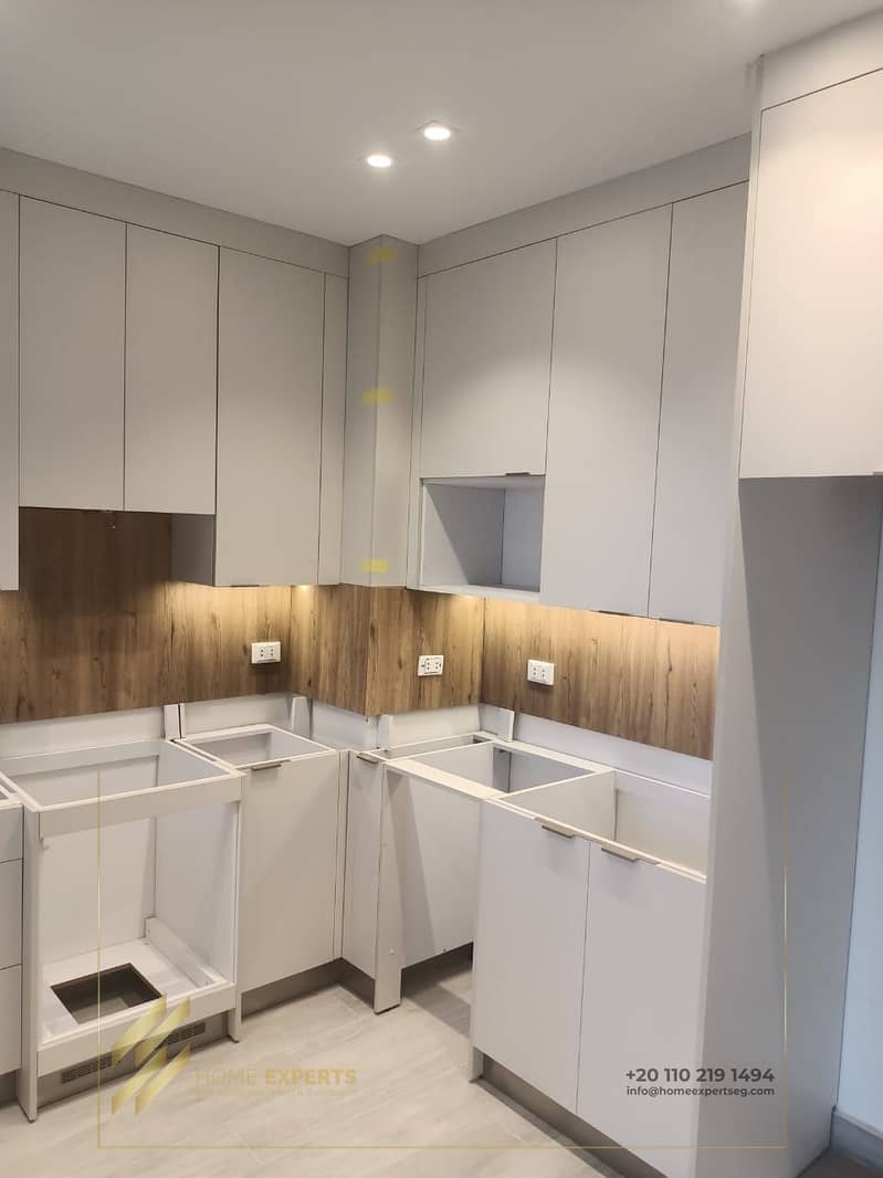 6 8194e616-d97d-4b76-a1f5-21af9c475a6d. jpg