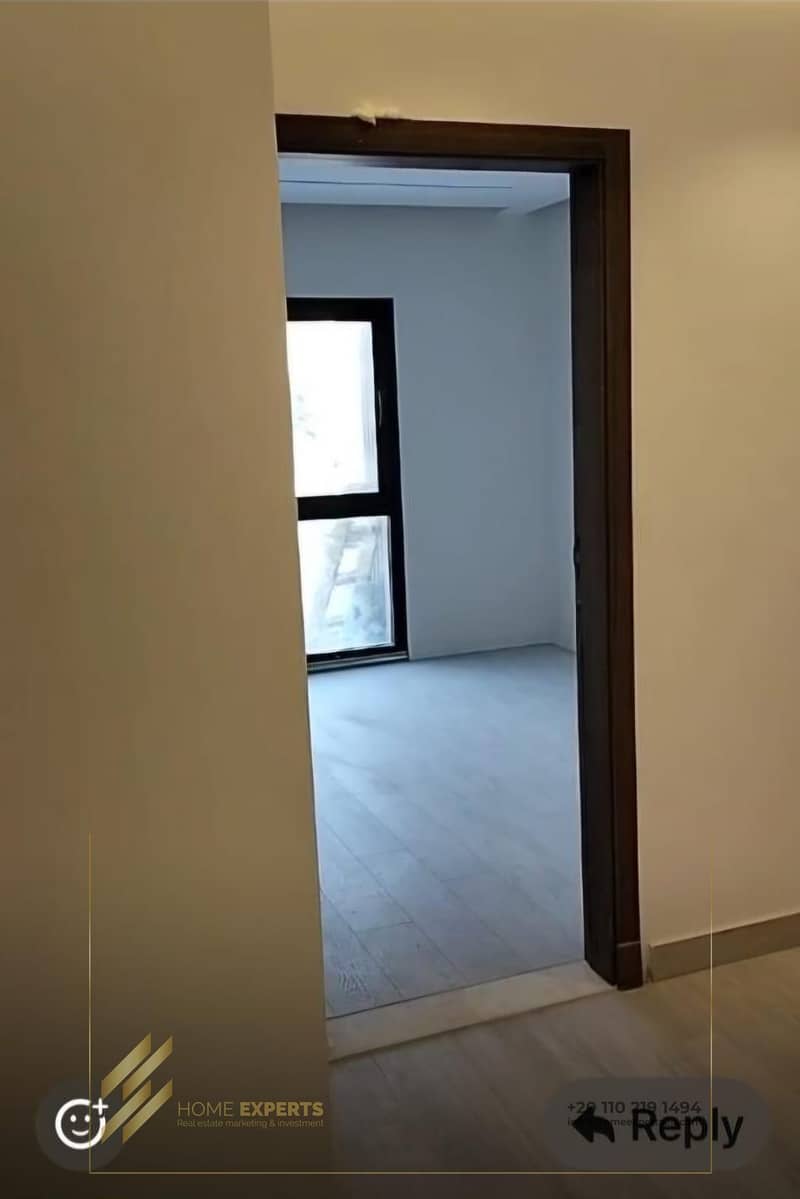 9 1abe61a3-ebfe-4c87-a235-7fd7fc333dd2. jpg