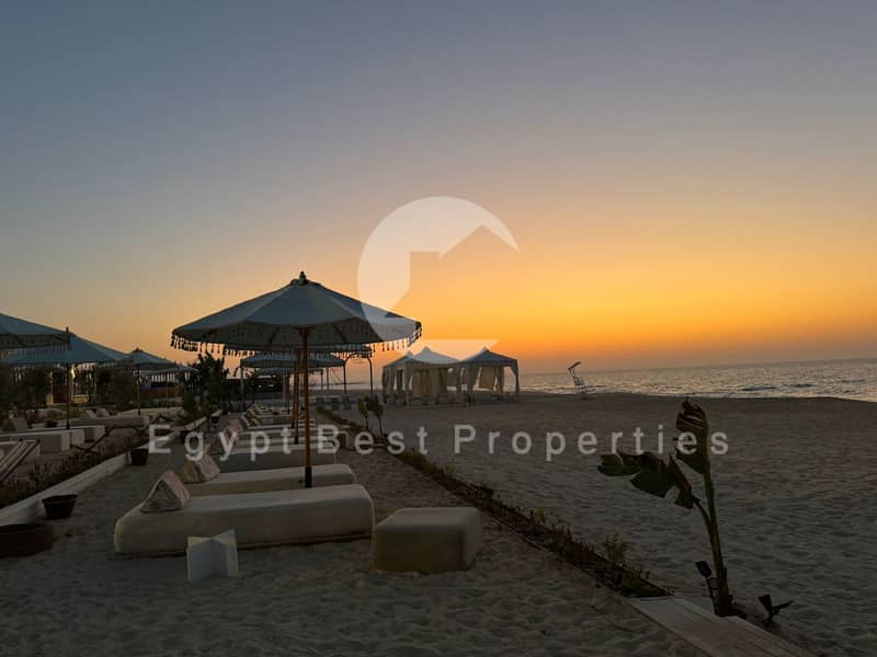 12 WhatsApp Image 2025-10-19 at 13.10. 32_6c74263c. jpg