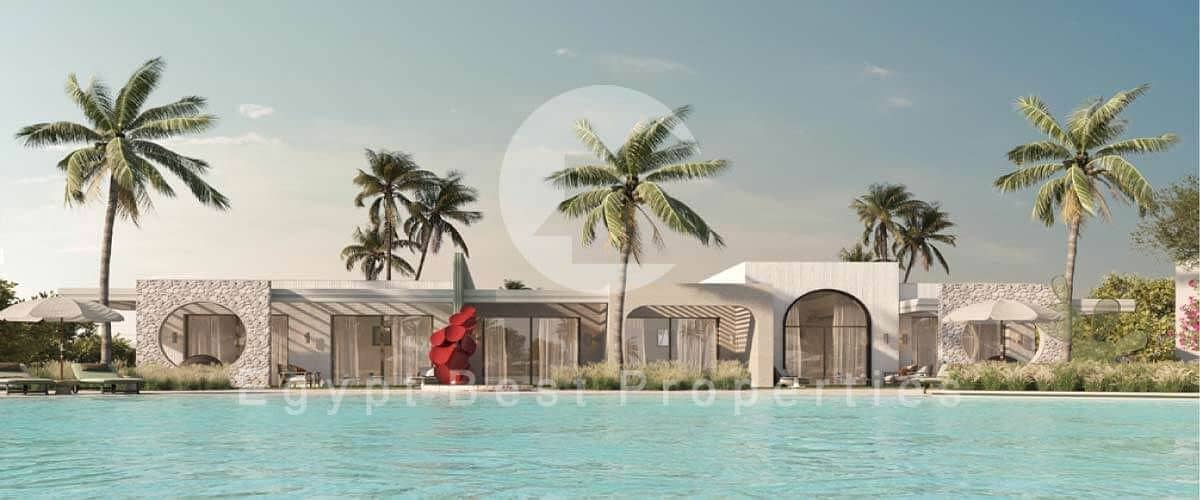 13 مشروع-ذا-ميد-راس-الحكمة. jpg