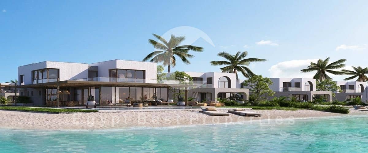 16 شاليهات-ذا-ميد-راس-الحكمة. jpg