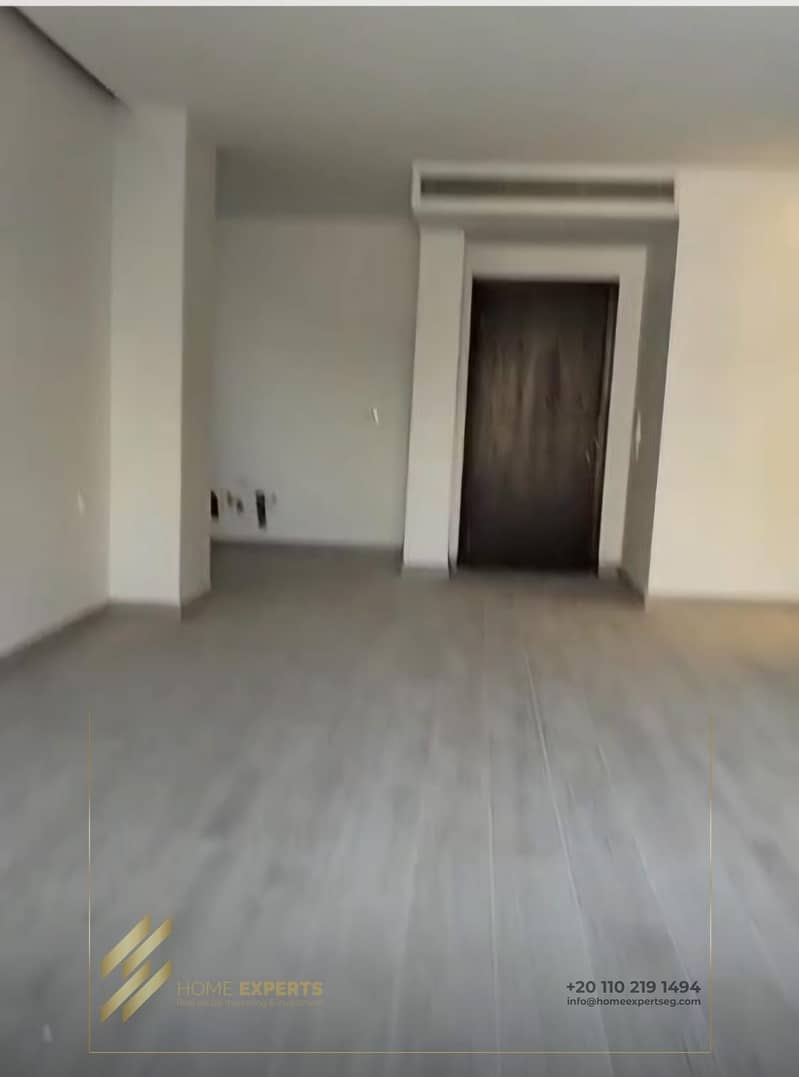 3 909fa3c5-f10a-4bfd-a9fd-a578f58a1084. jpg