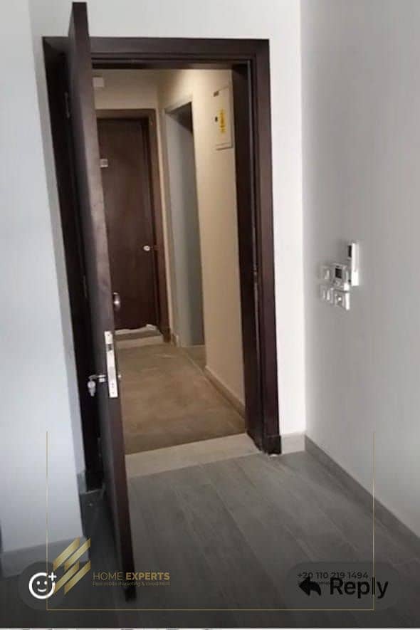 10 945cb5e6-af21-4453-be4d-da4b94ff3d18. jpg