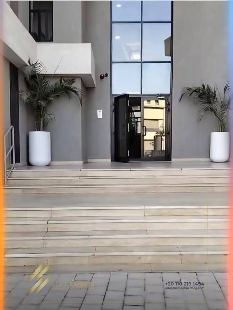 31bff9c5-5c18-4244-8694-bb6de532555f. jpg 31bff9c5-5c18-4244-8694-bb6de532555f. jpg