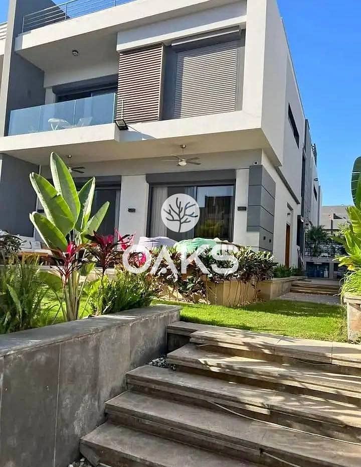 5 548095440_1823630859029923_3221378327505510991_n. jpg