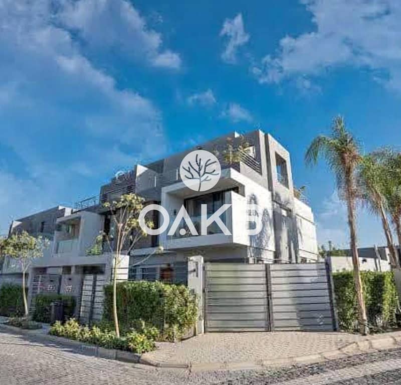 6 WhatsApp Image 2025-11-03 at 1.39. 09 PM (1). jpeg